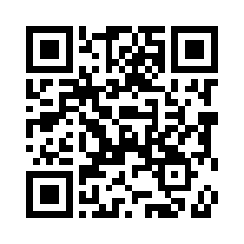 QR Code for 14wDCLsCWRa95zkC6eBio5orkPsJPjEq1u