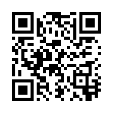 QR Code for 14wDD5R3PZKr8qsShDca5ts74YGAeYCpaZ