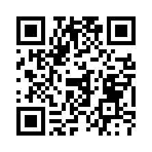 QR Code for 14wDFGNxqYPpx2e2uQYWsVmRHTjEbCtDLn