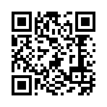 QR Code for 14wDFJq3d5WuCTVE8dTNmhqGesuhmc39Pf