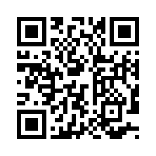 QR Code for 14wDFSa8sEpoDCGSBB3Mj6ZZjfdAWGEd2W