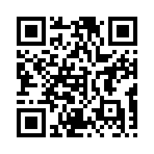 QR Code for 14wDH12fPSzE874STM9xsMfrMo7BZPsTDA