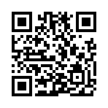QR Code for 14wDHHmLFS8BPo4wL8sEsKDDQqbb5LmTBF