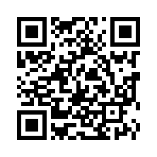 QR Code for 14wDJAcNaUhBw365qeLPnsNjv7a5eYcV2F