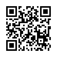 QR Code for 14wDMrMTbhxPZ8SjgijsvyYYZmeih7bawk