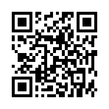 QR Code for 14wDNp2bcjAG13rNnViDNJGKBapVWPEdG6