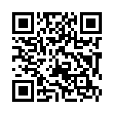 QR Code for 14wDPr33eq7bapVVGe5fPT99HSRiuFVgsR
