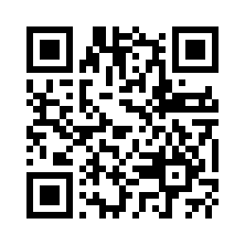 QR Code for 14wDSWjc1PSUJsA1ANtJTSP4ErUrTSTtah
