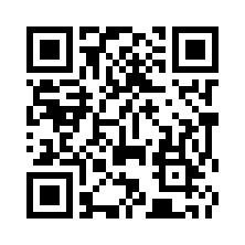 QR Code for 14wDSa5Qp3chShx3zctKmZqZk962Ch27VG