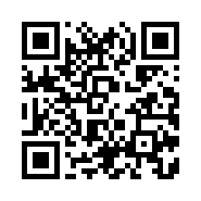 QR Code for 14wDTpWyKUrd1Azmgxdbz5debrUAstyUW2