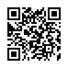 QR Code for 14wDX4X898Ax8dgjNspB75QREE8KKcdjJo