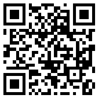 QR Code for 14wDZccfVQe9eMDFCvMbs51qKgb4mrrKVC