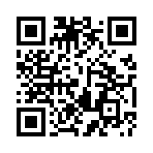 QR Code for 14wDaJgDi4Q2pWn5uLcseqYnotfBYsQHcZ