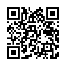 QR Code for 14wDbmDiCgjHUqMJNPy16CbovGcPoVe4Rm