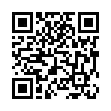 QR Code for 14wDct7XTCsFwtpi6yPFAaorYRTUqca1Sk