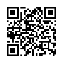 QR Code for 14wDd8d2yGianbcP1q5cS7Hd7BnQBm3MN4