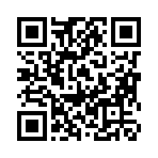 QR Code for 14wDdY1zCycYZymiHBGdDri4UKzMpgGcrv
