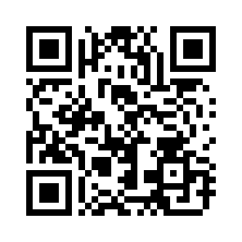 QR Code for 14wDhPcH6Cx3FfjBocAhuH8j19mPRc5ugM