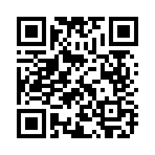 QR Code for 14wDkvcHrctPCkTjKXCTaBhp14jxtp4Hpi