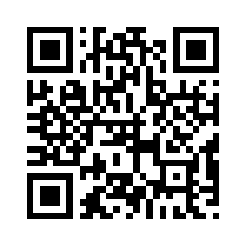 QR Code for 14wDmqgWJaAPAjPymc5oAPqs3DxeK4kLDS