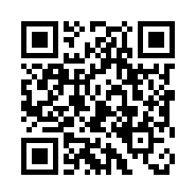 QR Code for 14wDoLqATAvHe5vdRsJdWh4eF1hbt4Px8H