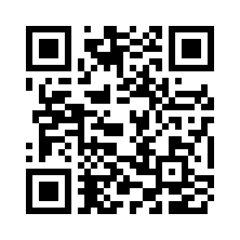 QR Code for 14wDqGfyFEbQGp1n7SKYhs7y2Ys2zWHob1
