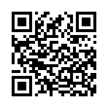 QR Code for 14wDsQzRdB5a3P9qZWcQJTd4s1cwKcJWUw