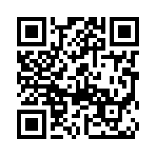 QR Code for 14wDuvdKXGRvbC3Gg7PgKTMqGERsyFXW62