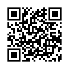 QR Code for 14wDxBH4owHhVKuNP77UcZPmA68cNGpBeq