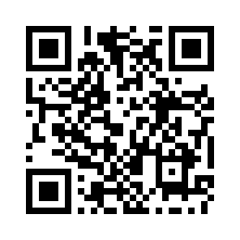 QR Code for 14wDxDsLmm2TJoi6QvuJ2F3jEhSFb8ADsF