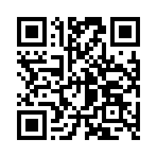 QR Code for 14wDxJPxmYPZtZDqtBjHFRmdACSyCGeFdj