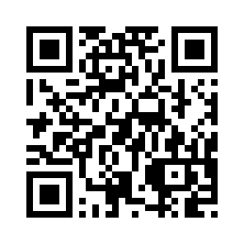 QR Code for 14wE1VBTFAcnTJrUvQ4mWjEtpyMsEh3LSm