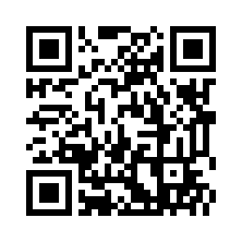 QR Code for 14wE2qA2ucQzWjtzhqm8G25o7eBrvXSDcQ