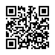 QR Code for 14wE3hFsU6Kp7qcbvTXFQspwV1LbVM3NBH