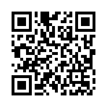 QR Code for 14wE9XAwMqP1EBJYANA1jXeEdWFbH7wypD
