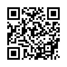 QR Code for 14wEBUgdXPHPWMQAtxdhNJNmLNsUZzz9pJ