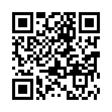 QR Code for 14wEBhhJjEv94MSmbCSY1xouo2vzdaFYjo