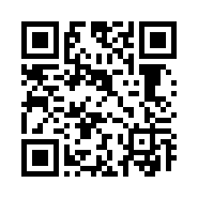 QR Code for 14wECc2EDsyUtGTmWBXBVoLsMXSAQvxJju