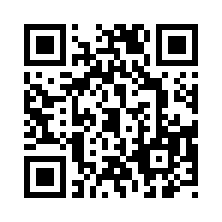 QR Code for 14wECheusXWg2fgvFSuxCKNaWaopKooE3N