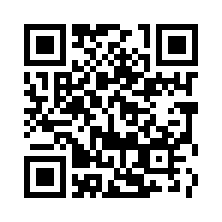 QR Code for 14wEG6AXd1zheXG8s5ATAVpZiVCswYanFW