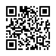 QR Code for 14wEK6ccifguP2ynmpaCKYCHghUQM7PnnX