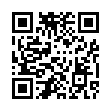 QR Code for 14wEMo7HcHKx3hdU5qR7sqeZsFagFmAnAR