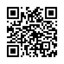 QR Code for 14wEPzT7bth9FCkkNjF17hno5Wij2jZEx4
