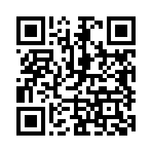 QR Code for 14wERZBaXhs9SWrojTQm8VduYR1kMPuABk