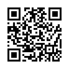 QR Code for 14wETUuVCF1t4qiJYSXTirmgrp575hsQeQ