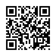 QR Code for 14wEUYRYGYEdxeMZdZEes5qXG8zfwRa9iL