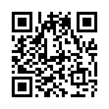 QR Code for 14wEVvoquZc8o7qoPbq75BvKxEfgMjCkTG