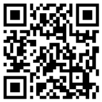 QR Code for 14wEXAw4urDohXoBpAmkXTH9eZbuwyb3vU
