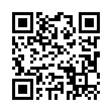 QR Code for 14wEXXRz4aCUZAdxKFYCMSPvycCLbzQsb1