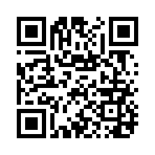 QR Code for 14wEXoZN5Bwx2SkLEQeC5C4gj419dypoc7